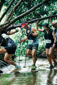 BIB: 
                            <button type="button" onclick="openModal(25419241)" class="btn btn-primary btn-sm float-right btn-popup" data-toggle="modal" data-target=".modal-high-quality">
                        <i class="fas fa-shopping-cart"></i> Add to Cart
                    </button>
                                            <button type="button" onclick="isThisMe(25419241, true)" class="btn btn-success btn-sm float-right btn-popup btn-isme hidden" data-toggle="tooltip" data-placement="bottom" title="นี่คือรูปของคุณใช่ไหม คลิกที่นี่เพื่อเอาเข้าอัลบั้ม">
                        <i class="fas fa-plus"></i> Add to album
                    </button>
                    <button type="button" onclick="isThisMe(25419241, false)" class="btn btn-warning btn-sm float-right btn-popup btn-isnotme hidden">
                        <i class="fas fa-ban"></i> Remove from album
                    </button>